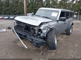 FORD BRONCO BIG BEND 1FMDE7BH9RLB24788 снимка