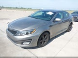 KIA OPTIMA LX 5XXGM4A77FG423221 снимка