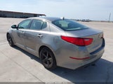 KIA OPTIMA LX 5XXGM4A77FG423221 снимка
