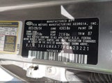 KIA OPTIMA LX 5XXGM4A77FG423221 снимка