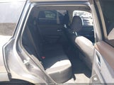 NISSAN ROGUE SV FWD 5N1BT3BA7NC685168 photo