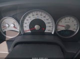 Dodge Dakota Slt 1D7HW48K96S504192 снимка