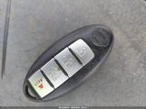 NISSAN ALTIMA 2.5 S 1N4AL2AP6CN420734 снимка