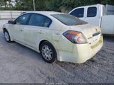 NISSAN ALTIMA 2.5 S 1N4AL2AP6CN420734 снимка