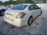 NISSAN ALTIMA 2.5 S 1N4AL2AP6CN420734 снимка