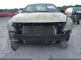 NISSAN ALTIMA 2.5 S 1N4AL2AP6CN420734 снимка