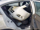 NISSAN ALTIMA 2.5 S 1N4AL2AP6CN420734 снимка