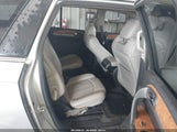 BUICK ENCLAVE CX 5GALRAED6AJ106664 fotografie
