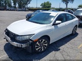HONDA CIVIC EX 2HGFC2F79JH543864 снимка
