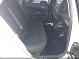 KIA OPTIMA LX 5XXGT4L36KG313302 снимка