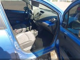 CHEVROLET SPARK LS CVT KL8CB6S95FC755277 снимка