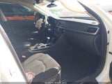 Kia Optima Lx 5XXGT4L33HG133512 снимка