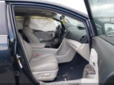 TOYOTA VENZA XLE V6 4T3ZK3BB1FU073173 photo
