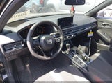 HONDA CIVIC SPORT 2HGFE2F5XSH563549 photo