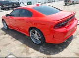 Dodge Charger Sxt Plus Rwd 2C3CDXHG3JH335217 снимка