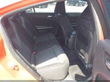 Dodge Charger Sxt Plus Rwd 2C3CDXHG3JH335217 снимка