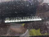 KIA OPTIMA LX 5XXGT4L38GG109351 снимка