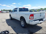 Ram  Big Horn 4X4 6'4 Box 3C6UR5DLXRG322170 photo