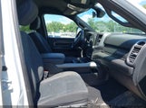 Ram  Big Horn 4X4 6'4 Box 3C6UR5DLXRG322170 photo