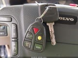 VOLVO V70 XC YV1SZ58D411038078 снимка