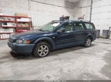VOLVO V70 XC YV1SZ58D411038078 снимка
