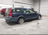 VOLVO V70 XC YV1SZ58D411038078 снимка