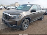 HONDA RIDGELINE RTL 5FPYK3F59PB004388 снимка