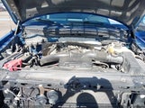 FORD F-150 XLT 1FTFW1ET3DKD66644 снимка