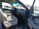 FORD F-150 XLT 1FTFW1ET3DKD66644 снимка