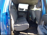 FORD F-150 XLT 1FTFW1ET3DKD66644 снимка