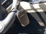 Kia Sportage Hybrid Ex KNDPVCDG1S7223635 fotografie
