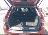 JEEP GRAND CHEROKEE OVERLAND 4X4 1C4RJFCG7HC658943 fotografie