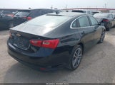 CHEVROLET MALIBU FWD 1LT 1G1ZD5ST9PF229275 fotografie