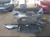 BUICK ENCLAVE AVENIR 5GAEVCKWXJJ207938 снимка