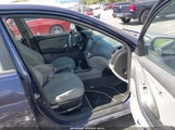 HYUNDAI ELANTRA GLS KMHDU4AD3AU156229 снимка