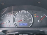HYUNDAI ELANTRA GLS KMHDU4AD3AU156229 снимка
