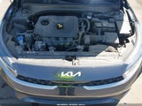 KIA FORTE LX 3KPF24AD3PE521261 снимка