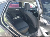 KIA FORTE LX 3KPF24AD3PE521261 снимка