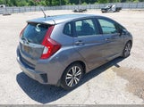 HONDA FIT EX/EX-L 3HGGK5H83FM713627 photo