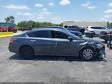 NISSAN ALTIMA 2.5 S 1N4AL3APXDN467367 снимка