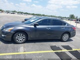 NISSAN ALTIMA 2.5 S 1N4AL3APXDN467367 снимка