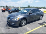 NISSAN ALTIMA 2.5 S 1N4AL3APXDN467367 снимка
