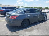 NISSAN ALTIMA 2.5 S 1N4AL3APXDN467367 снимка