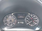 NISSAN ALTIMA 2.5 S 1N4AL3APXDN467367 снимка