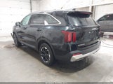 KIA SORENTO S 5XYRLDJC9RG261052 снимка