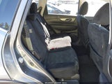 NISSAN ROGUE SV 5N1AT2MK0FC816681 снимка