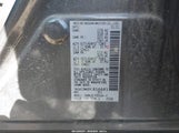 NISSAN ROGUE SV 5N1AT2MK0FC816681 снимка