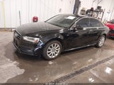 AUDI A4 2.0T PREMIUM WAUBFAFL9FN045235 снимка