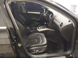 AUDI A4 2.0T PREMIUM WAUBFAFL9FN045235 снимка