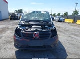 MERCEDES-BENZ METRIS W1YV0BEY4P4297711 снимка